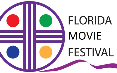 Double Screening at Florida Movie Festival