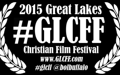 Burning Ember nominated at GLCFF